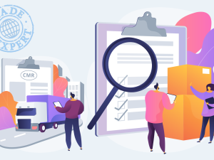 CBAM – Carbon Border Adjustment Mechanism