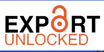 Export Unlocked