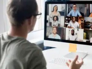 Incoterms 2020 Online Video