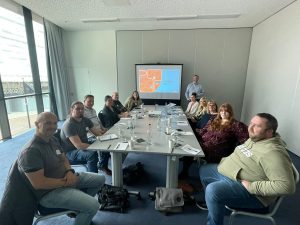 Import series  -  Module 1 - Planning & Preparing to Import