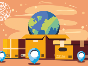 Understanding Rules of Origin (BCC)