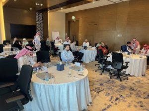 Import Series - Module 3 – Classification, Documentation & Trade Agreements