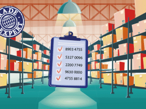 Commodity Codes Masterclass (BCC)